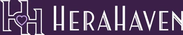 HeraHaven