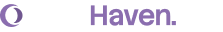 HeraHaven